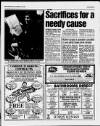 Ruislip & Northwood Informer Friday 15 December 1995 Page 3