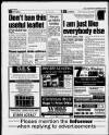 Ruislip & Northwood Informer Friday 15 December 1995 Page 4