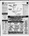 Ruislip & Northwood Informer Friday 15 December 1995 Page 6