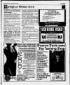 Ruislip & Northwood Informer Friday 15 December 1995 Page 7