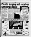 Ruislip & Northwood Informer Friday 15 December 1995 Page 9