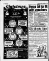 Ruislip & Northwood Informer Friday 15 December 1995 Page 10