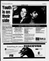 Ruislip & Northwood Informer Friday 15 December 1995 Page 11