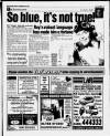 Ruislip & Northwood Informer Friday 15 December 1995 Page 13