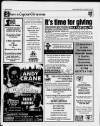Ruislip & Northwood Informer Friday 15 December 1995 Page 18