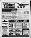 Ruislip & Northwood Informer Friday 15 December 1995 Page 22