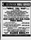 Ruislip & Northwood Informer Friday 15 December 1995 Page 45