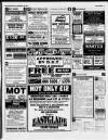 Ruislip & Northwood Informer Friday 15 December 1995 Page 47