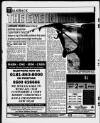 Ruislip & Northwood Informer Friday 15 December 1995 Page 52