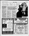 Ruislip & Northwood Informer Friday 22 December 1995 Page 3