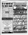 Ruislip & Northwood Informer Friday 22 December 1995 Page 5