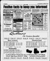 Ruislip & Northwood Informer Friday 22 December 1995 Page 6