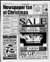 Ruislip & Northwood Informer Friday 22 December 1995 Page 7