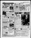Ruislip & Northwood Informer Friday 22 December 1995 Page 12