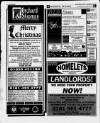 Ruislip & Northwood Informer Friday 22 December 1995 Page 16