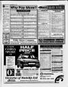 Ruislip & Northwood Informer Friday 22 December 1995 Page 19