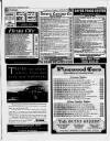 Ruislip & Northwood Informer Friday 22 December 1995 Page 21