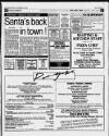 Ruislip & Northwood Informer Friday 22 December 1995 Page 27