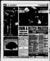 Ruislip & Northwood Informer Friday 22 December 1995 Page 28