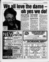 Ruislip & Northwood Informer Friday 29 December 1995 Page 3
