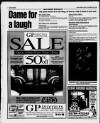 Ruislip & Northwood Informer Friday 29 December 1995 Page 4