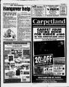 Ruislip & Northwood Informer Friday 29 December 1995 Page 5