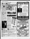 Ruislip & Northwood Informer Friday 29 December 1995 Page 11