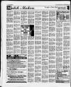 Ruislip & Northwood Informer Friday 29 December 1995 Page 12