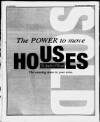 Ruislip & Northwood Informer Friday 29 December 1995 Page 18