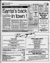 Ruislip & Northwood Informer Friday 29 December 1995 Page 31