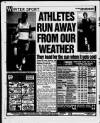 Ruislip & Northwood Informer Friday 29 December 1995 Page 32