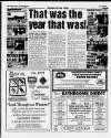 Ruislip & Northwood Informer Friday 05 January 1996 Page 3