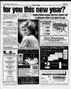 Ruislip & Northwood Informer Friday 05 January 1996 Page 5