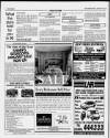 Ruislip & Northwood Informer Friday 05 January 1996 Page 6
