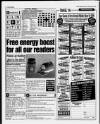 Ruislip & Northwood Informer Friday 05 January 1996 Page 18