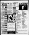 Ruislip & Northwood Informer Friday 05 January 1996 Page 22