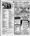 Ruislip & Northwood Informer Friday 05 January 1996 Page 23
