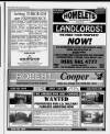 Ruislip & Northwood Informer Friday 05 January 1996 Page 31