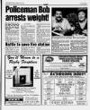 Ruislip & Northwood Informer Friday 12 January 1996 Page 3