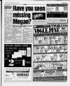 Ruislip & Northwood Informer Friday 12 January 1996 Page 5