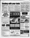 Ruislip & Northwood Informer Friday 12 January 1996 Page 10