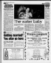 Ruislip & Northwood Informer Friday 12 January 1996 Page 13