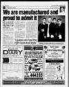 Ruislip & Northwood Informer Friday 12 January 1996 Page 16