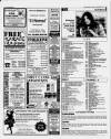 Ruislip & Northwood Informer Friday 12 January 1996 Page 20