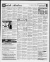 Ruislip & Northwood Informer Friday 12 January 1996 Page 22
