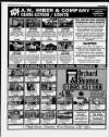 Ruislip & Northwood Informer Friday 12 January 1996 Page 27