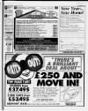 Ruislip & Northwood Informer Friday 12 January 1996 Page 35