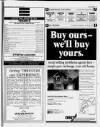 Ruislip & Northwood Informer Friday 12 January 1996 Page 37