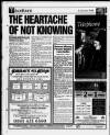 Ruislip & Northwood Informer Friday 12 January 1996 Page 60