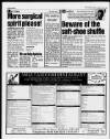 Ruislip & Northwood Informer Friday 19 January 1996 Page 4